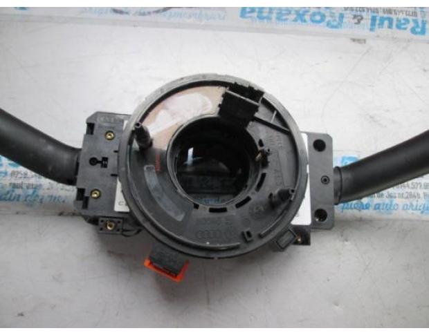 spirala volan skoda superb 1.9tdi awx