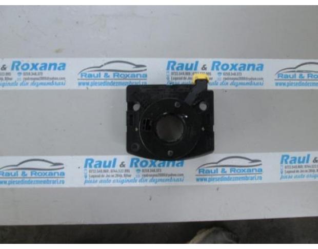 spirala volan skoda superb 2.5tdi 1j0959654ap