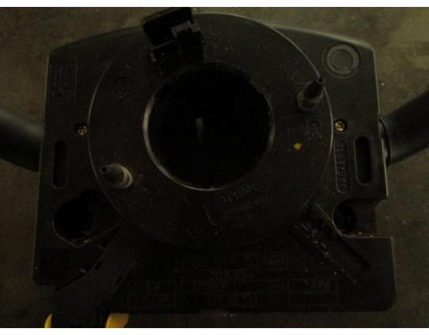 spirala volan volkswagen golf 4 (1j) 1997-2005