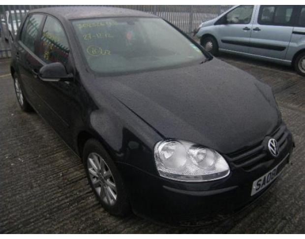 scaun fata volkswagen golf 5 (1k1) 2003/10-2009/02