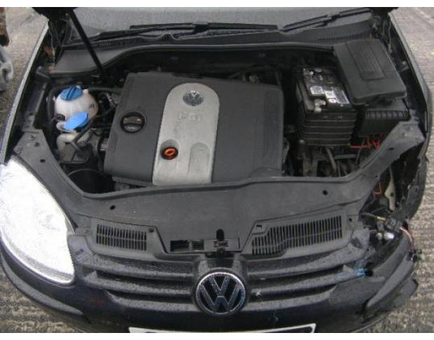 scaun fata volkswagen golf 5 (1k1) 2003/10-2009/02