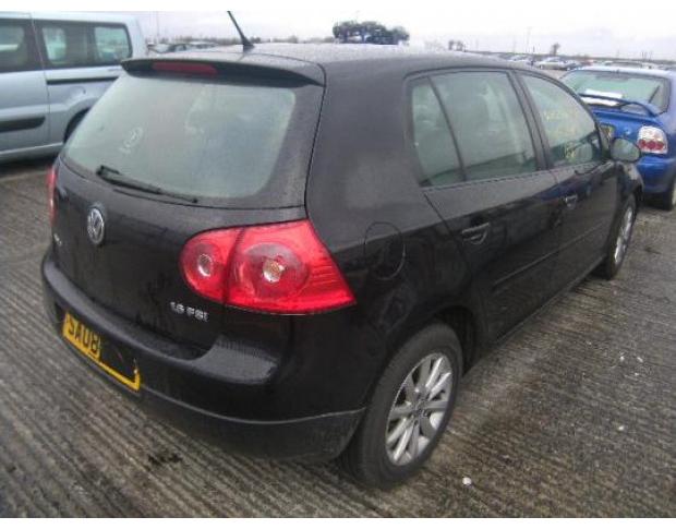 scaun fata volkswagen golf 5 (1k1) 2003/10-2009/02