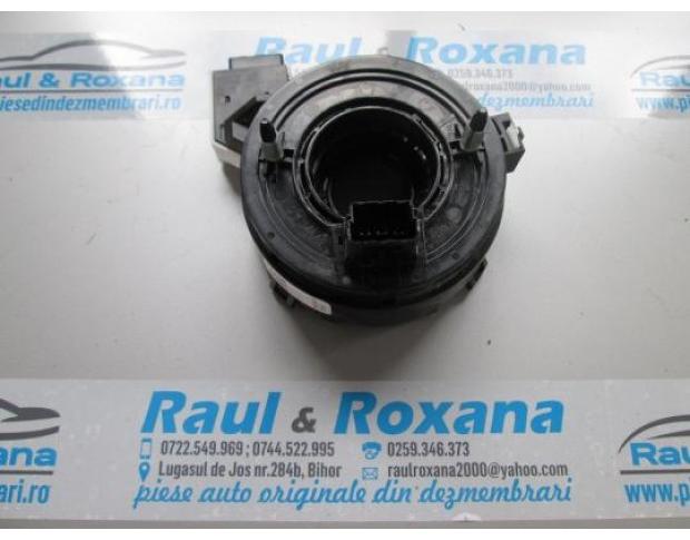 spirala volan vw caddy 1.9tdi bls 1k0959653c