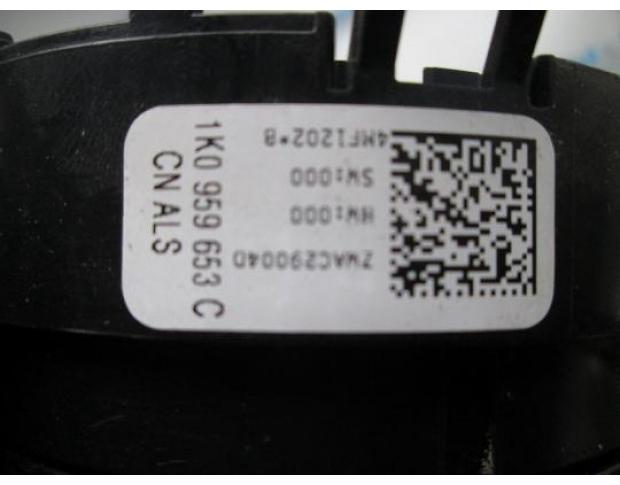 spirala volan vw caddy 1.9tdi bls 1k0959653c