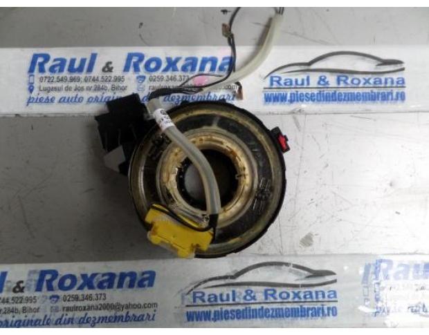 spirala volan vw caddy 2.0sdi