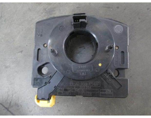 spirala volan vw golf 4 1.9tdi asz cod 1j0959654ap