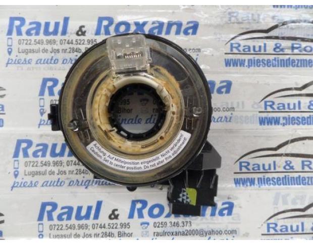 spirala volan vw golf 5 1.4fsi 1k0959653c