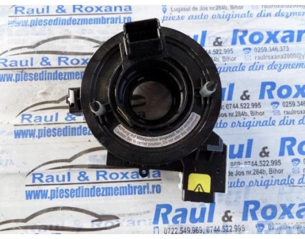 spirala volan vw golf 5 1.6fsi 1k0959053