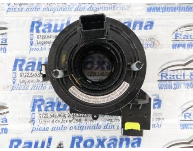 spirala volan vw golf 5 1.6fsi cod motor blf  1k0959653c