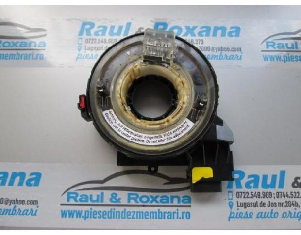 spirala volan vw golf 5 1.9tdi 1k0959653