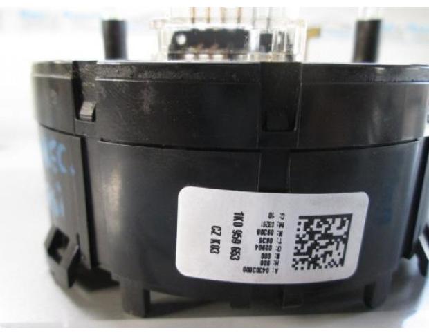 spirala volan vw golf 5 1.9tdi 1k0959653