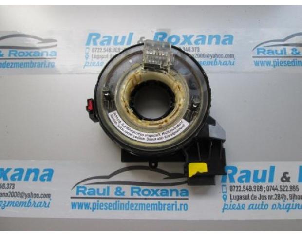 spirala volan vw golf 5 1.9tdi 1k0959653