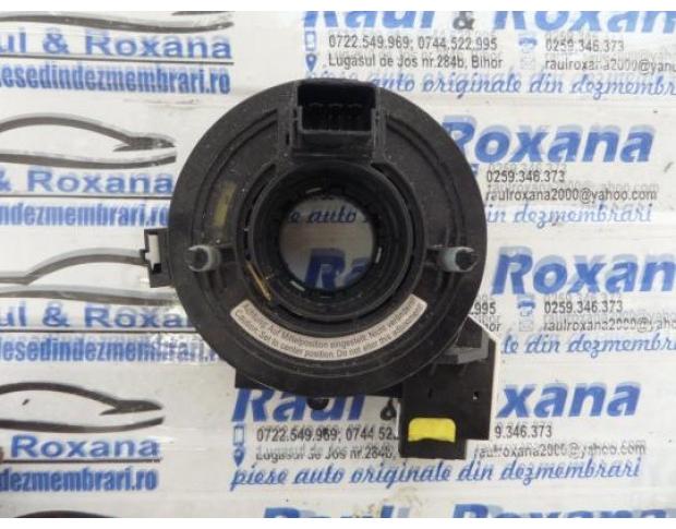 spirala volan vw golf 5 1.9tdi 1k0959653