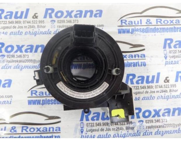 spirala volan vw golf 5 2.0sdi 1k0959653c