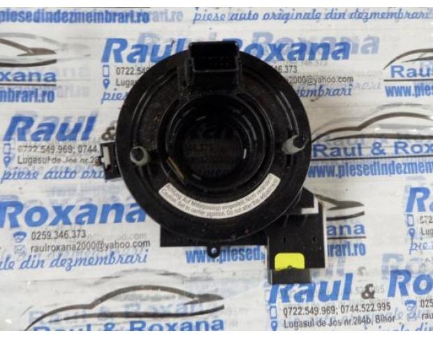 spirala volan vw golf 5 2.0sdi bdk 1k0959653c