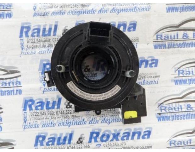 spirala volan vw golf 5 2.0sdi bdk 1k0959653c