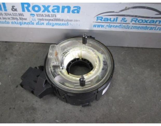 spirala volan vw golf 5 2.0tdi bkd 1k0959653c