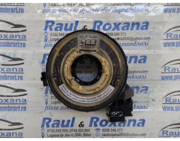 spirala volan vw golf 5 2.0tdi bkd 1k0959653c