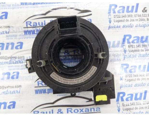 spirala volan vw golf 5 2.0tdi 1k0959653