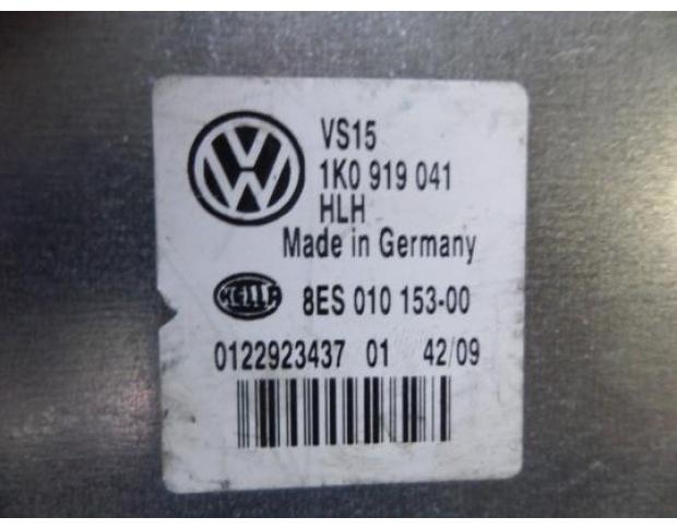stabilizator tensiune vw golf 6 1.6tdi 1k0919041