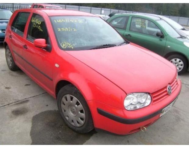 stalp vw golf 4 1.9tdi alh