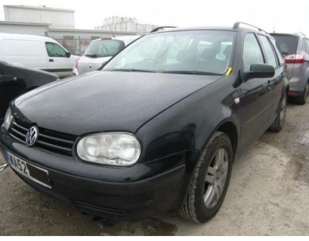 stalp vw golf 4 1.9tdi atd