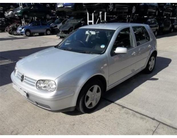 stalp vw golf 4 1.9tdi axr