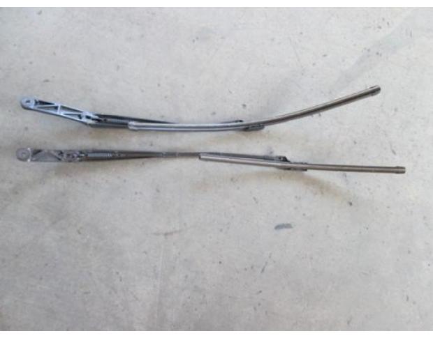 stergatoare parbriz vw passat b7 bkp