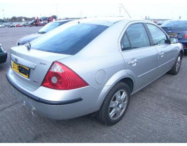 stop bara spate hayon ford mondeo 2000tdci