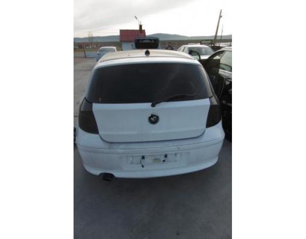 stop bmw 120 2.0d n47d20c