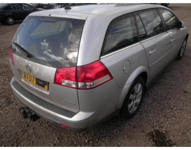 stop de opel vectra c 1.9cdti 120cp