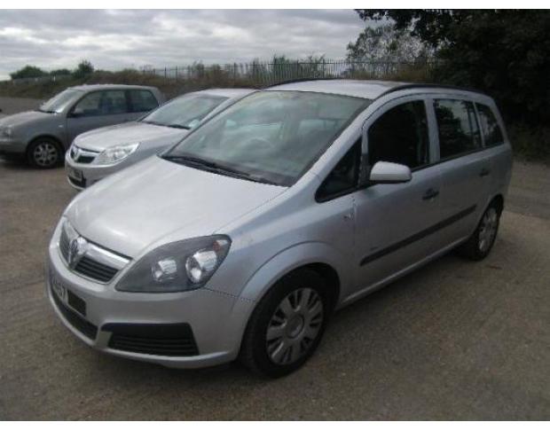 stop de opel zafira 1.9 cdti z19dth 150 cp.