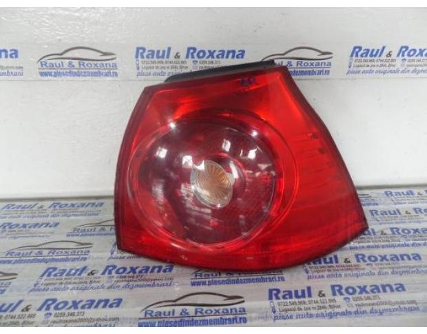 stop dreapata caroserie vw golf 5 2.0sdi