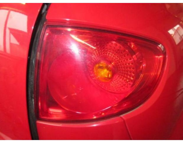 stop dreapta 1.6b bgu seat altea