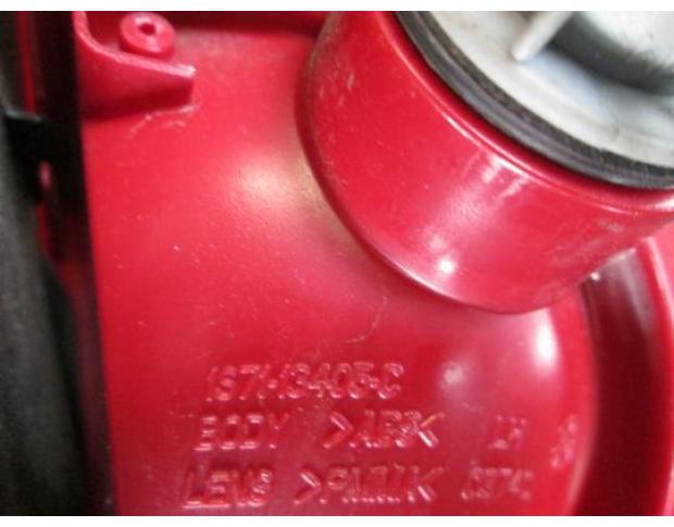 stop dreapta 1s7113405c ford mondeo 2.0b cjba