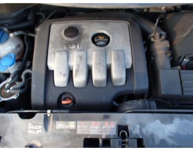 stop dreapta 2.0tdi bkd seat altea