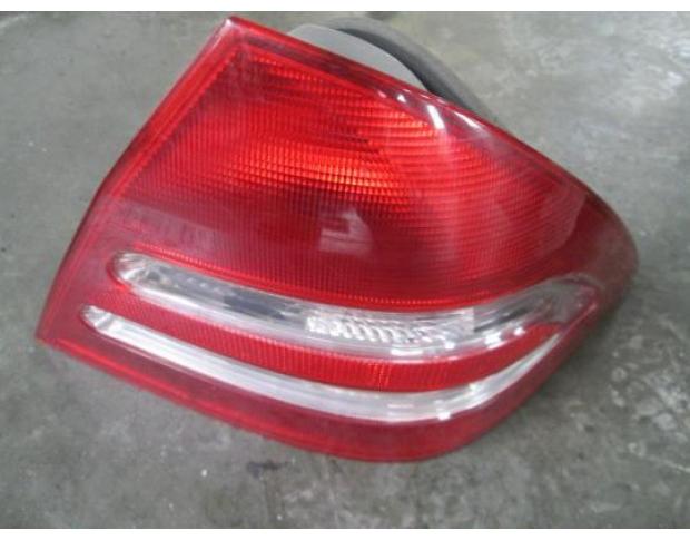 stop dreapta 2038200264r mercedes c 270 cdi