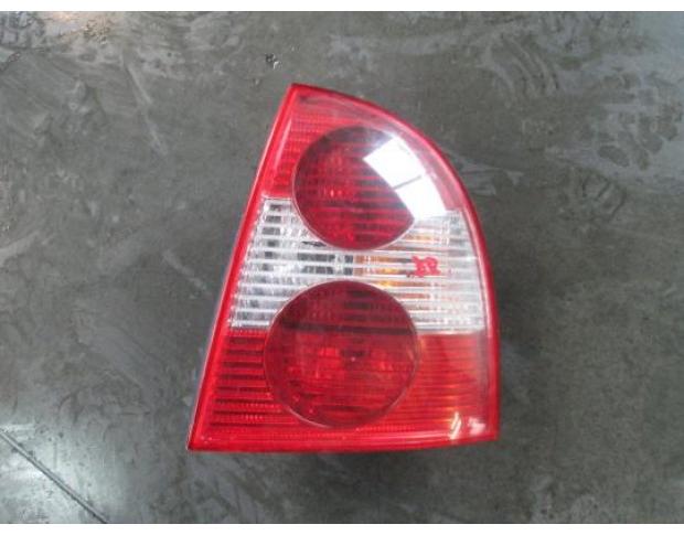 stop dreapta 3b59450968e vw passat 1.9tdi avb