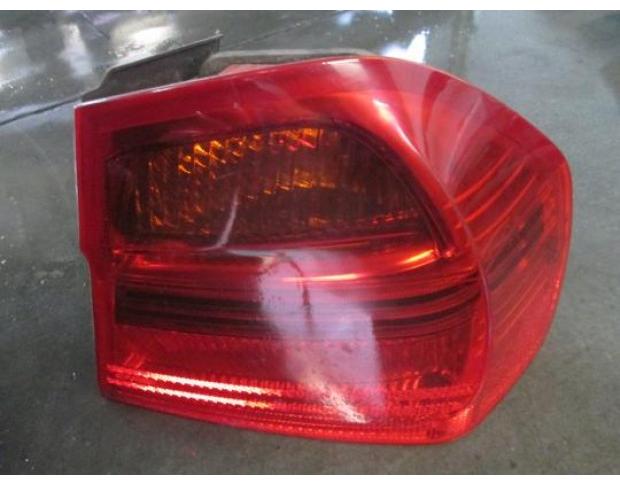 stop dreapta 6937457 bmw 320 e90 2.0d