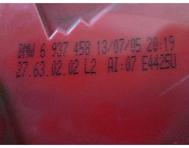 stop dreapta 6937457 bmw 320 e90 2.0d