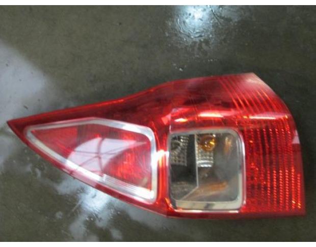 stop dreapta 8200417351 renault megane 2 1.9dci