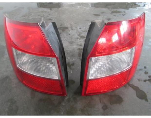 stop dreapta 8e9945095a105 audi a4 1.9tdi avb