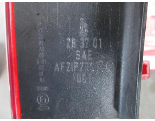 stop dreapta 8e9945095a105 audi a4 1.9tdi awx