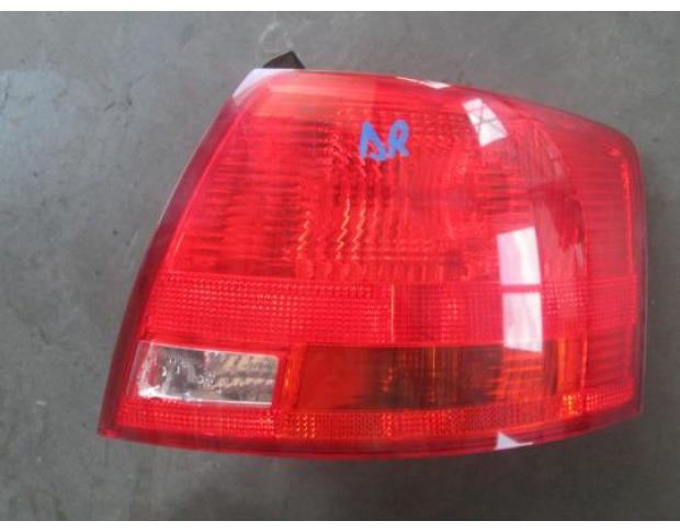 stop dreapta aripa 8e9945096c audi a4 2.7tdi bpp bsg
