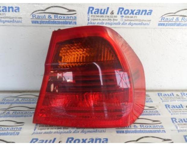 stop dreapta aripa bmw e90 2.0d