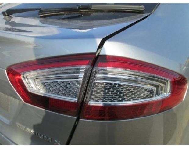 stop dreapta aripa ford mondeo 2.0tdci