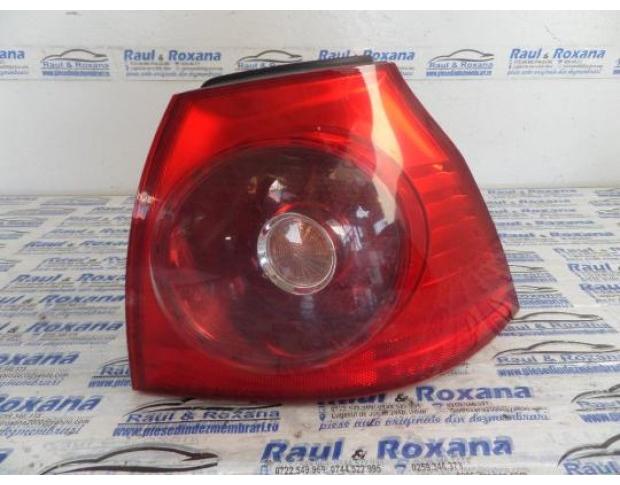 stop dreapta aripa vw golf 5 1.9tdi
