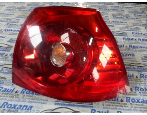 stop dreapta aripa vw golf 5 2.0sdi bdk