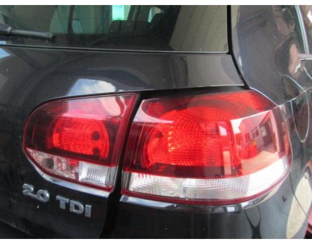 stop dreapta aripa vw golf 6 2.0tdi cff