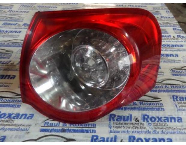 stop dreapta aripa vw passat (3c2) 2.0tdi cba